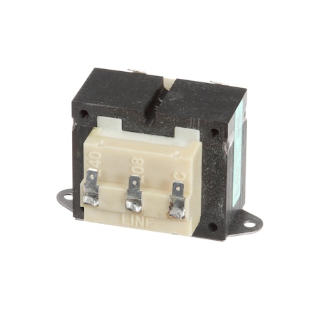 Trane Transformer 50Va 208/230V TRR00548